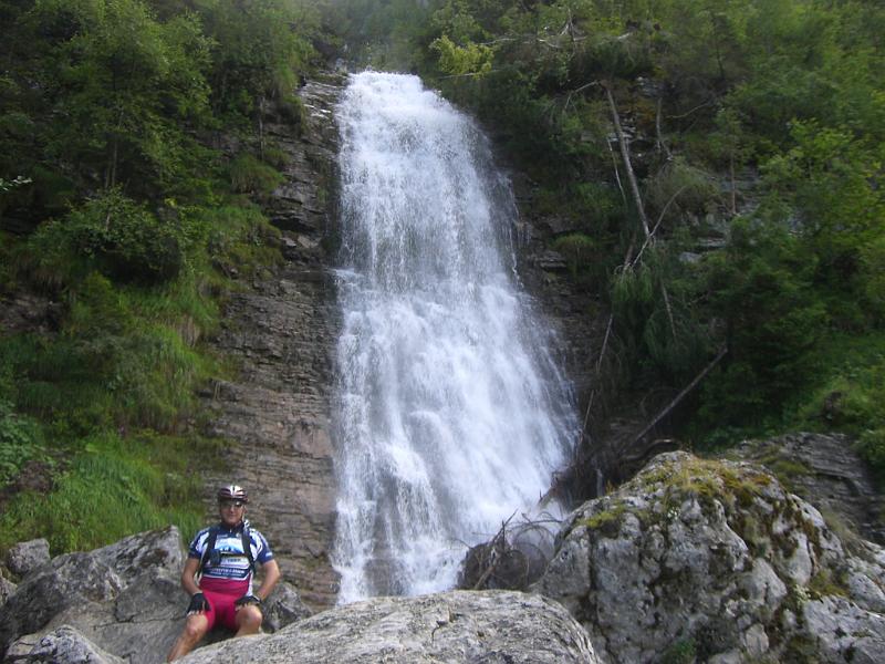 DOLOMITI2009 (289).JPG